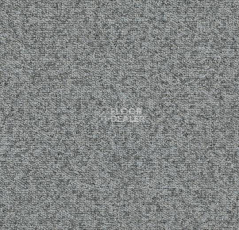 Ковровая плитка Tessera Basis 376 Mercuru фото 1 | FLOORDEALER